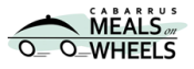 Cabarrus Meals on Wheels