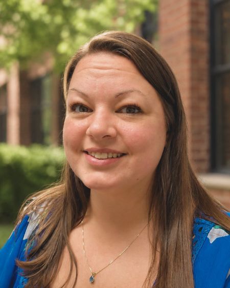 Team: Taylor Brock