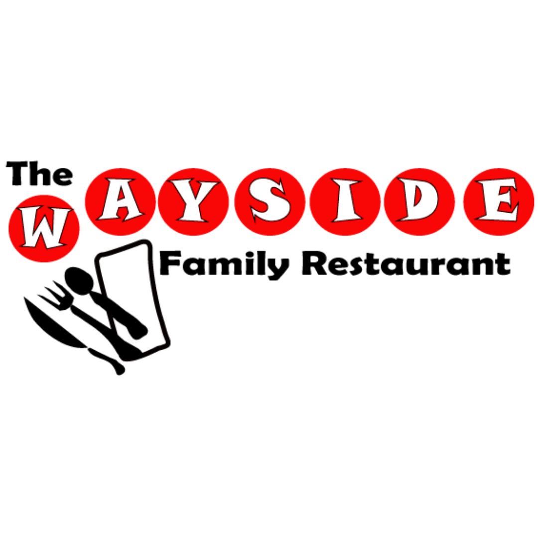 Sunday Soup Sampling: Wayside logo