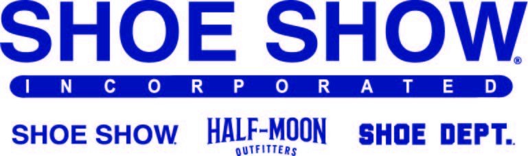Soup Sampling presenting sponsor: Shoe Show Incorporated