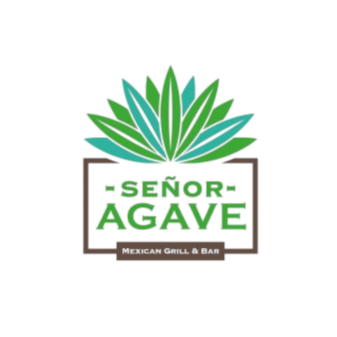 Sunday Soup Sampling: Senior Agave logo