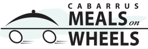 2005 CMOW logo