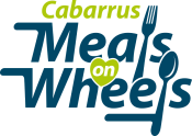 Cabarrus Meals on Wheels